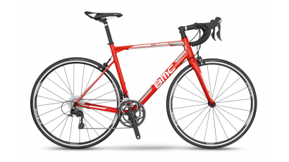 BMC ALR01 105
